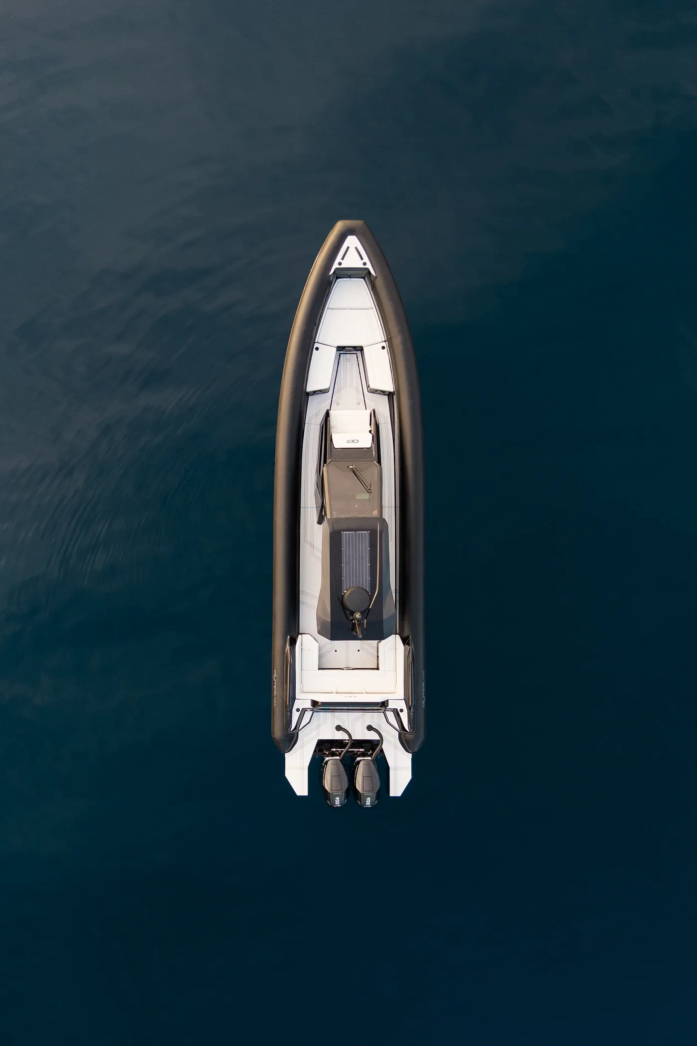 Thronos Yachting Serifos — cruise photo 15